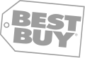Logo best buy