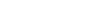 Logo groupon