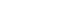 Logo macys